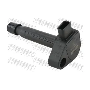 FEBEST 03640-004