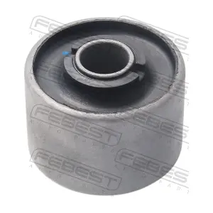 NAB-J31BX FEBEST