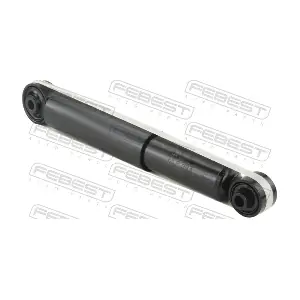 FEBEST 01110-009R