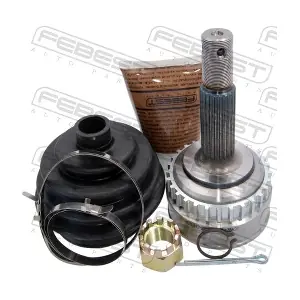 FEBEST 1810-175A29