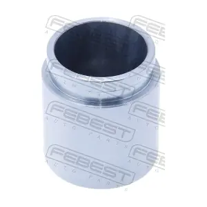 FEBEST 0176ASU40F
