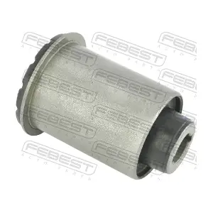 FEBEST CHAB-023