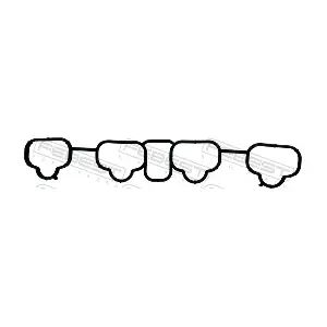 18402-002 FEBEST