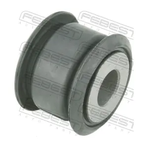 FEBEST HAB-223