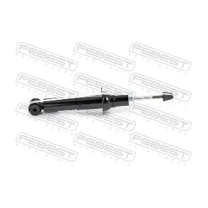 1907G-003R FEBEST