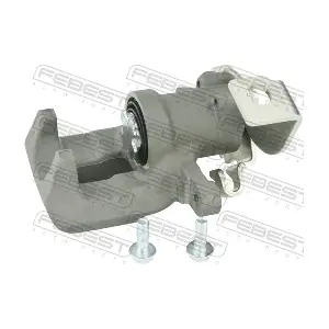 0177-ADE150RRH FEBEST
