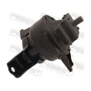 FEBEST HM050