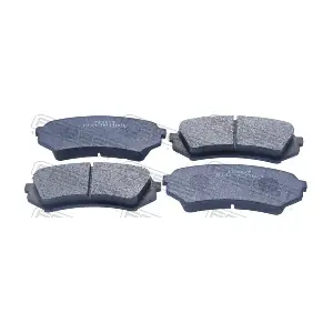 0446660100 TOYOTA