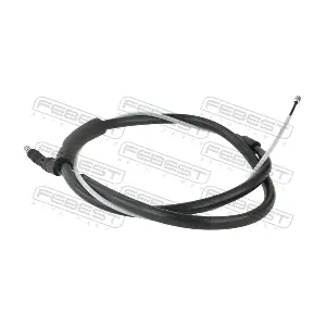 25100-C3PIC FEBEST