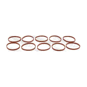RINGAH-032-PCS10 FEBEST