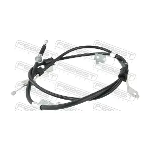 01100-ZRE152LH FEBEST