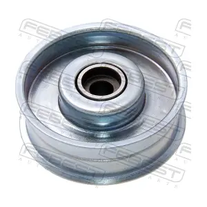 0488-CW6W FEBEST