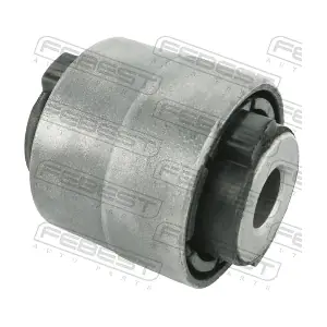 MZAB-155 FEBEST
