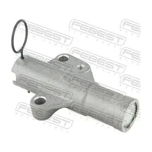 0490-CU20 FEBEST