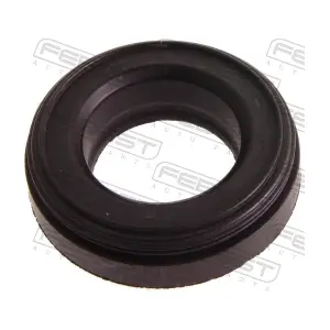 HCP-001 FEBEST