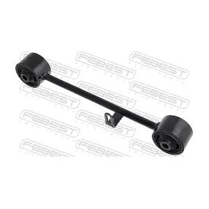 FEBEST 0125LC120U2