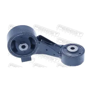 FEBEST TMACV30RH