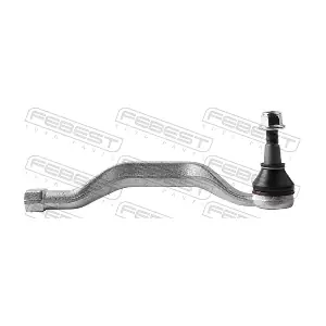 2421-L70RH FEBEST