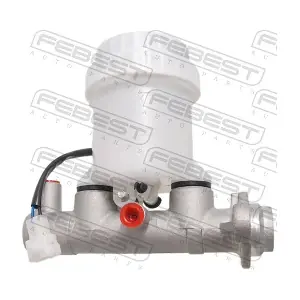 MBC-V45W FEBEST