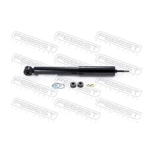MB891677 MITSUBISHI
