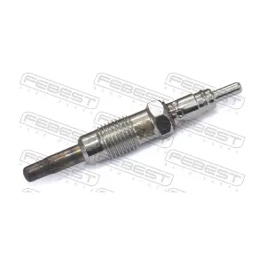 28642-005 FEBEST