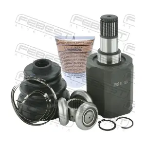 FEBEST 2211-CEED