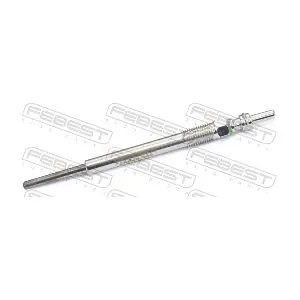 FEBEST 25642-005
