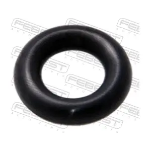 MCP-003 FEBEST