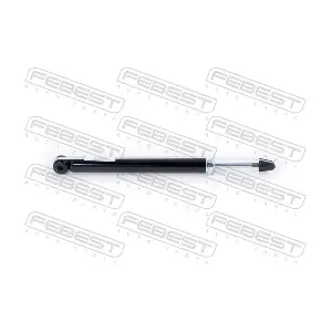 2107G-002R FEBEST