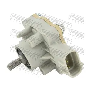 01603-003 FEBEST
