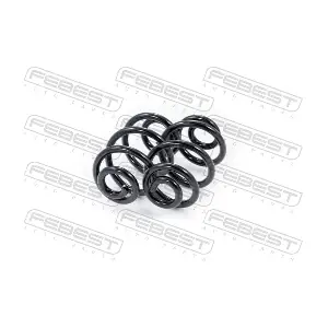 1908-003R-KIT FEBEST