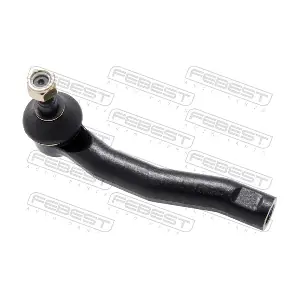 0121-NCP100R FEBEST
