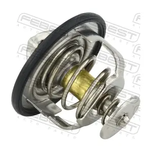12462-003 FEBEST