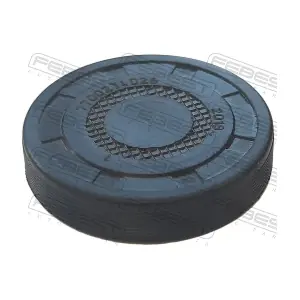 24404-001 FEBEST