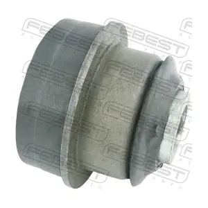 FEBEST NAB326