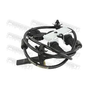 07606-001 FEBEST