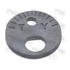 FEBEST 1230-POR