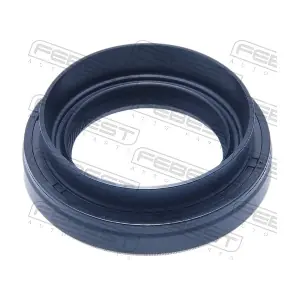 FEBEST 95HAY32500916L