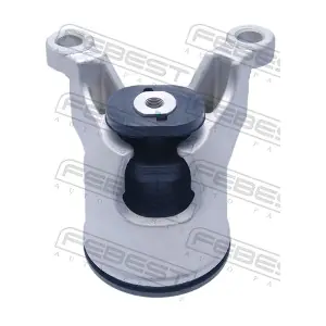 FEBEST NMJ32RH