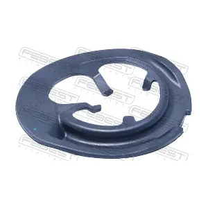 FEBEST TSI-ANH20F