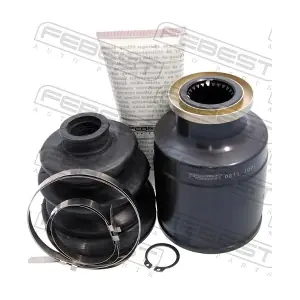 0811-1001 FEBEST