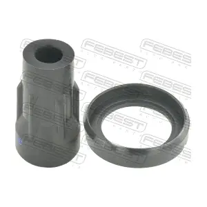 FEBEST MCP009