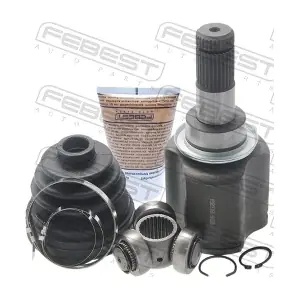 GG4622620 MAZDA