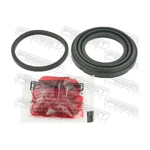 05137665AB CHRYSLER