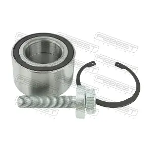 DAC49880048M-KIT FEBEST