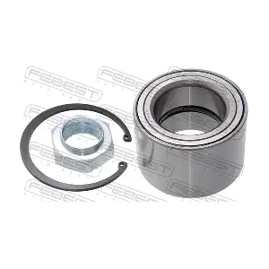 DAC55900060-KIT FEBEST