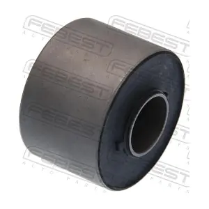 NAB-239 FEBEST