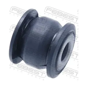 FEBEST HAB-210