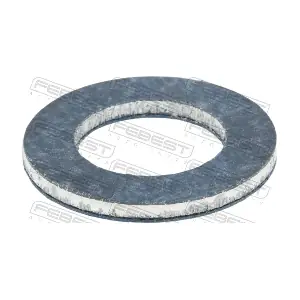 88430-122117X FEBEST