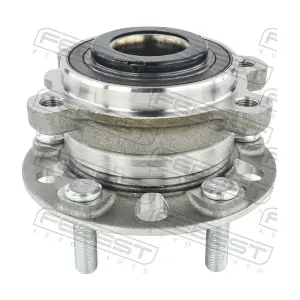 2282-K5F FEBEST